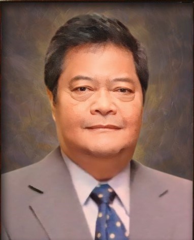 Cesar Urbayan Obituary - West Covina, CA