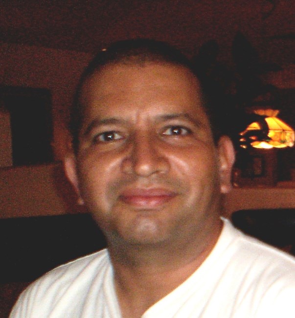 Obituary of Danny De Avila