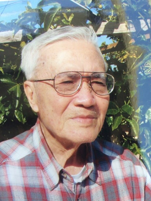 Obituario de Huyen Ngoc Nguyen