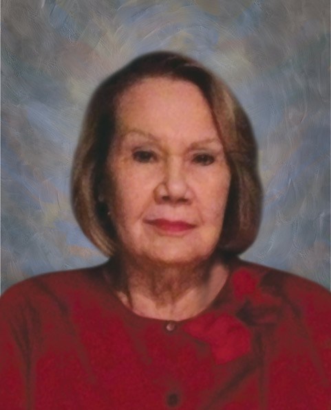 Obituary of M. Irene Haynes