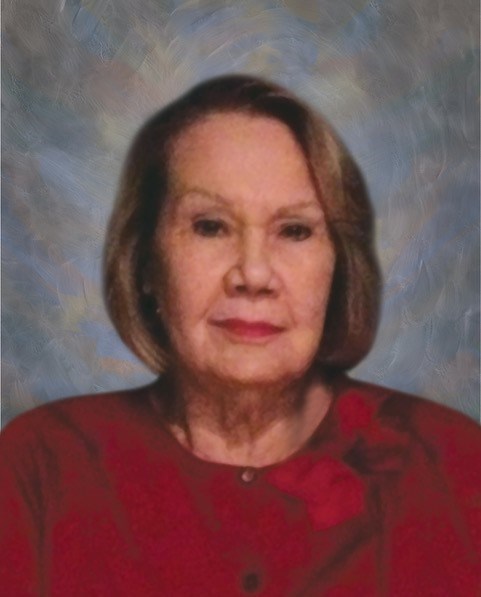 Obituario de M. Irene Haynes