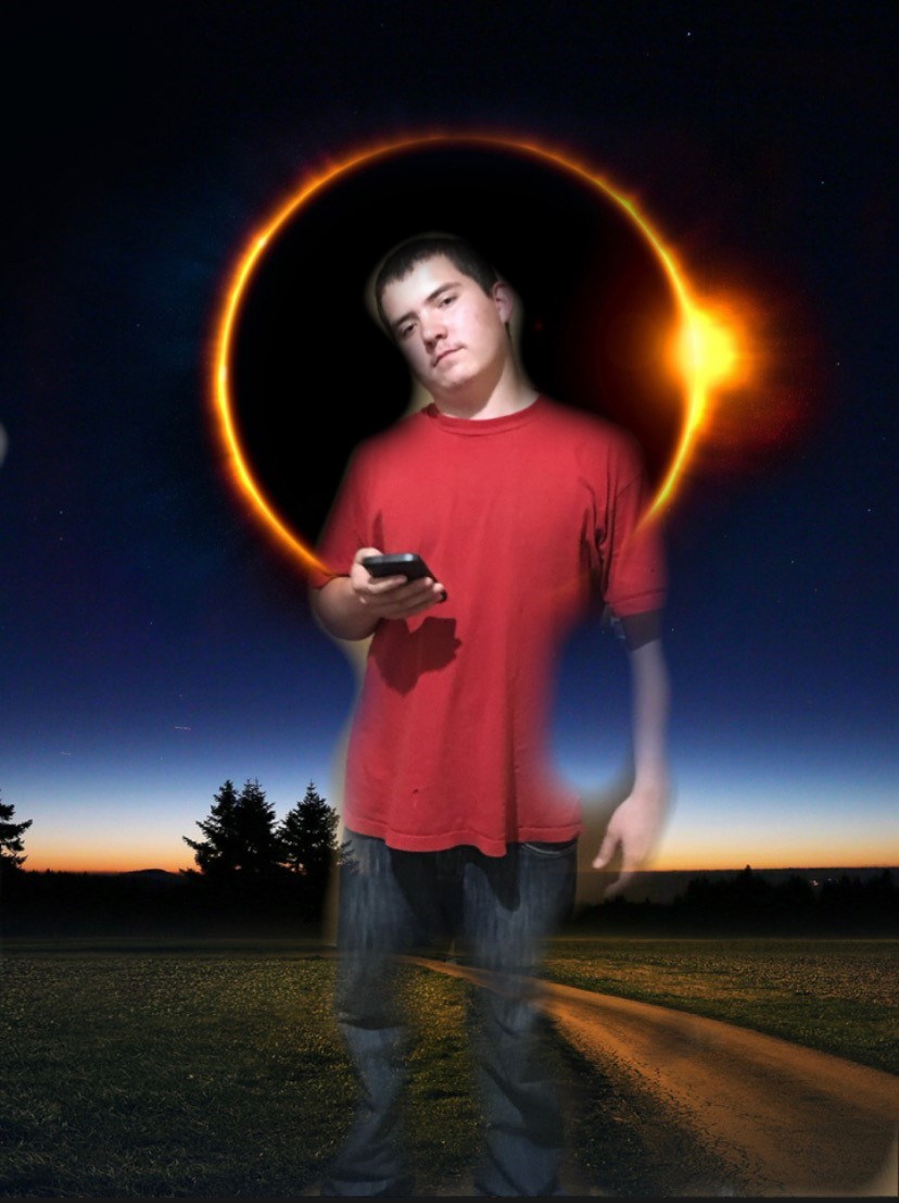 Obituary of Nathan Andrew Travers