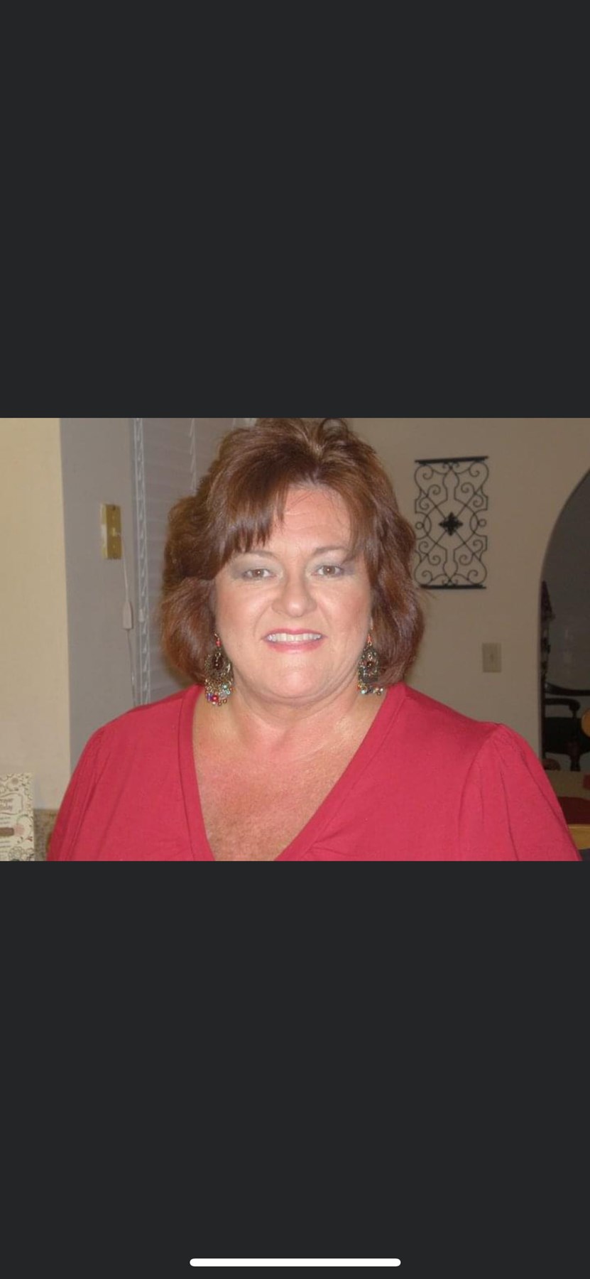 Obituary of Melody Ann Groover