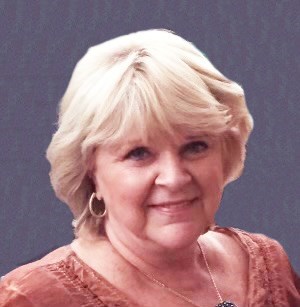 Obituary of Janice Marie Wyse