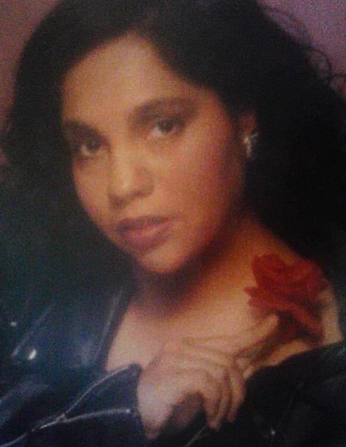 Obituary of Celina Ruiz