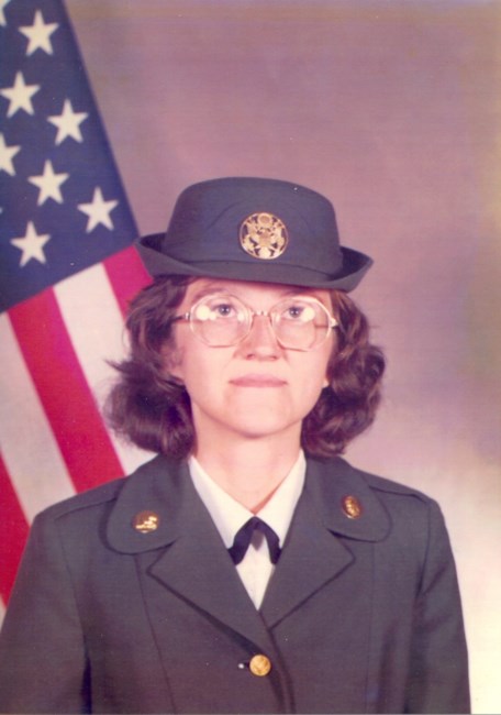 Avis de décès de Victoria Roselle Fewell