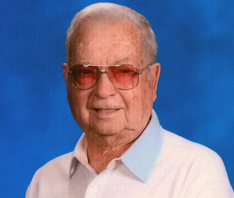 Bill Thompson Obituary Colorado Springs, CO