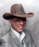 Henry Logsdon