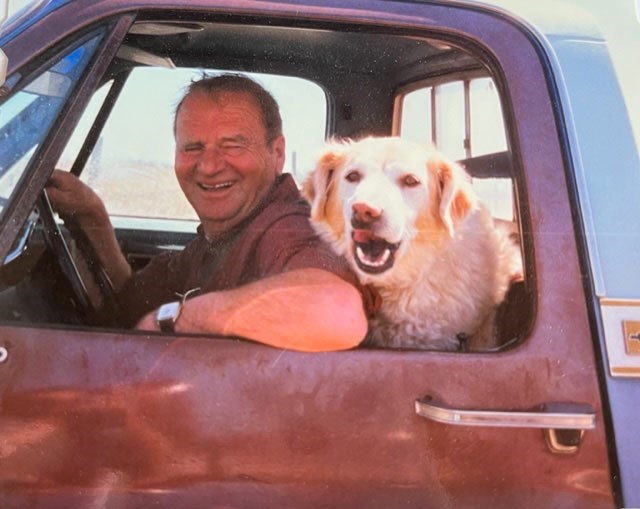 Obituary of Hummer Bartlett