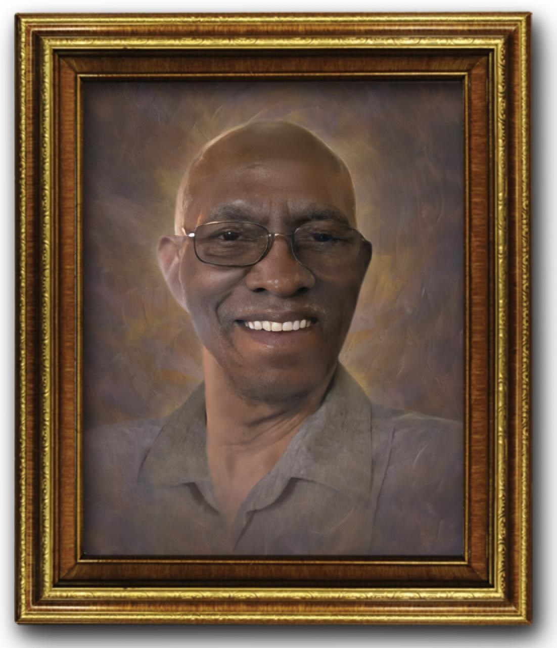 Michael Smith Obituary Houston, TX