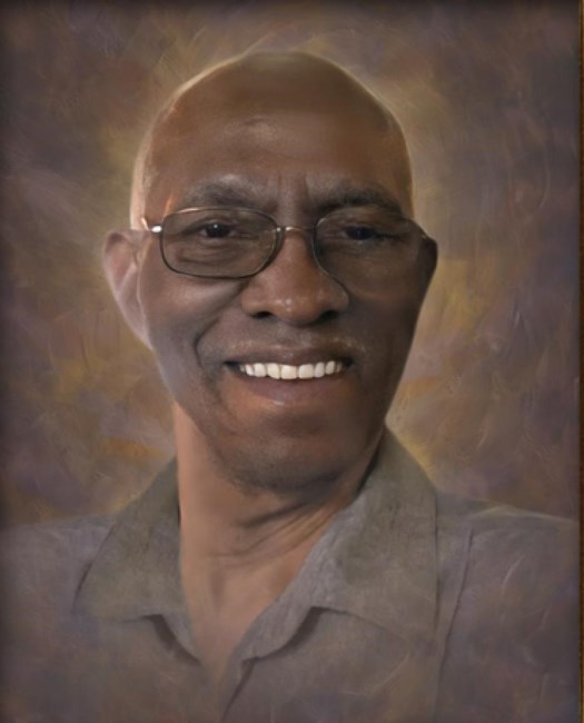 Obituary of Michael Smith