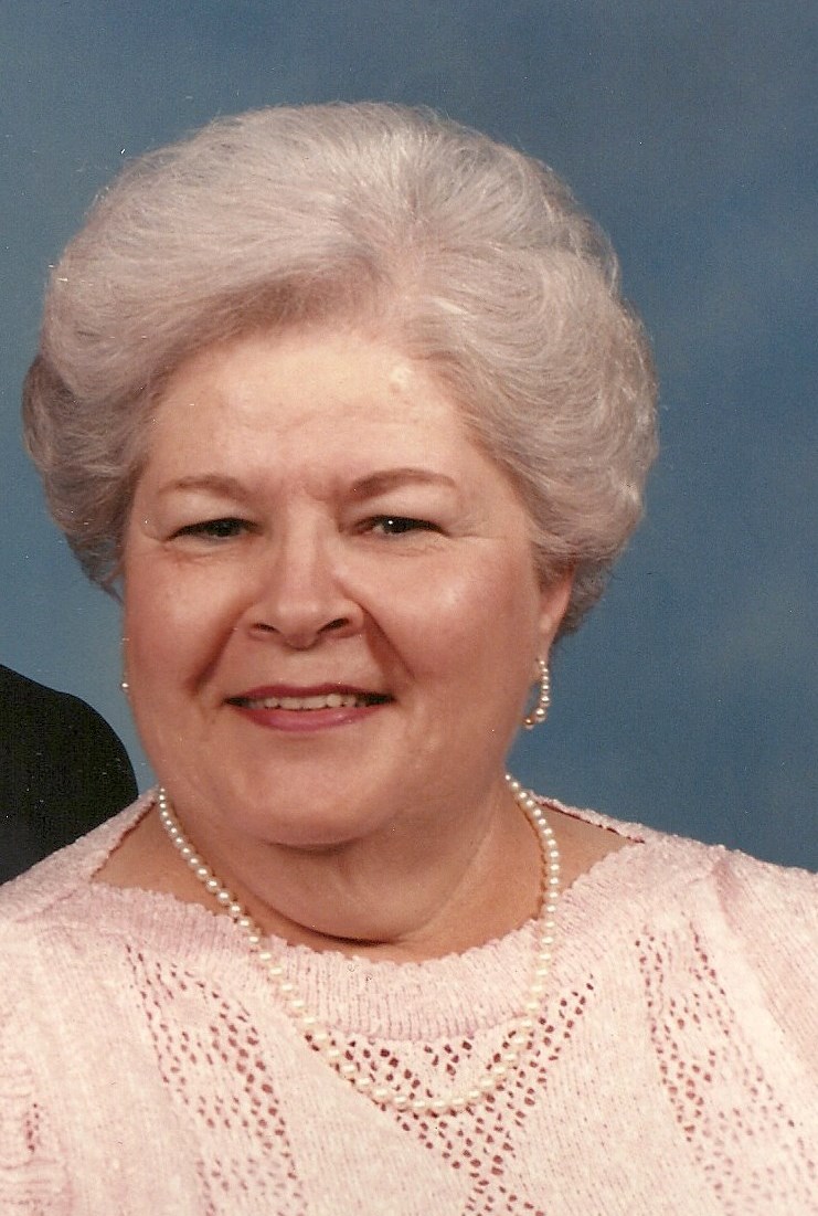 HELEN FLY Obituary Memphis, TN