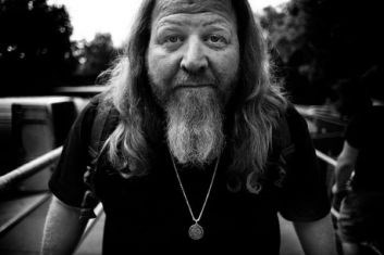 Avis de décès de Brian L. Farmer