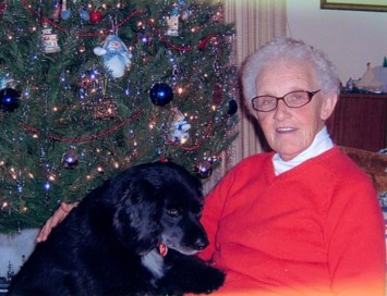 Obituary of Kay M. Gould