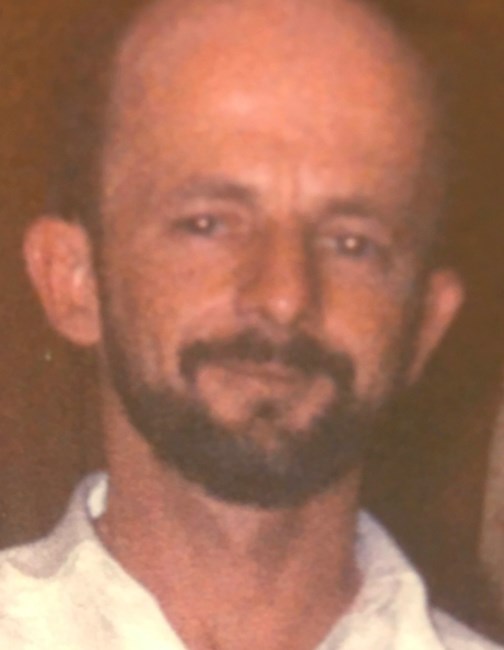 Obituary of Alex Joseph Martin Jr.