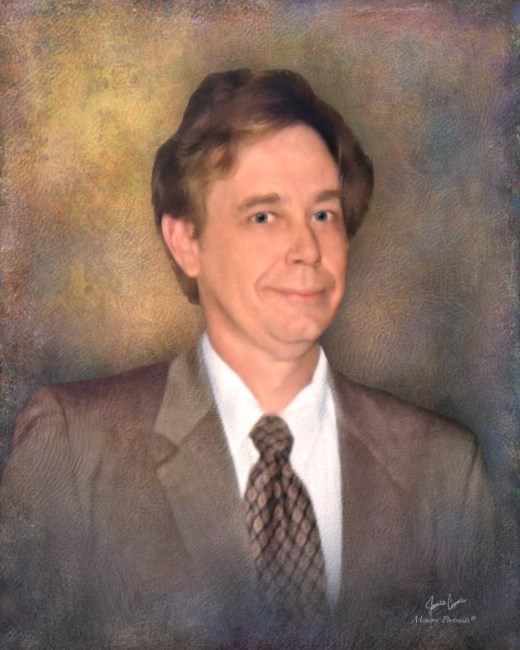 Obituary of Dale Lee Davenport