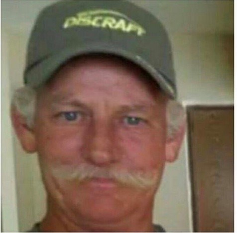 Obituary of Dave Edward Tyree