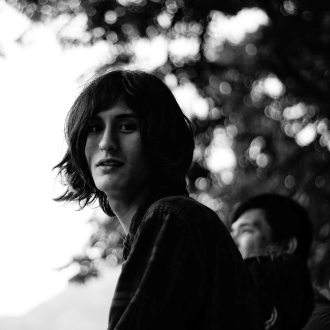 Avis de décès de Sage Walden Hayashi