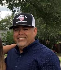 Obituary of Israel Perez