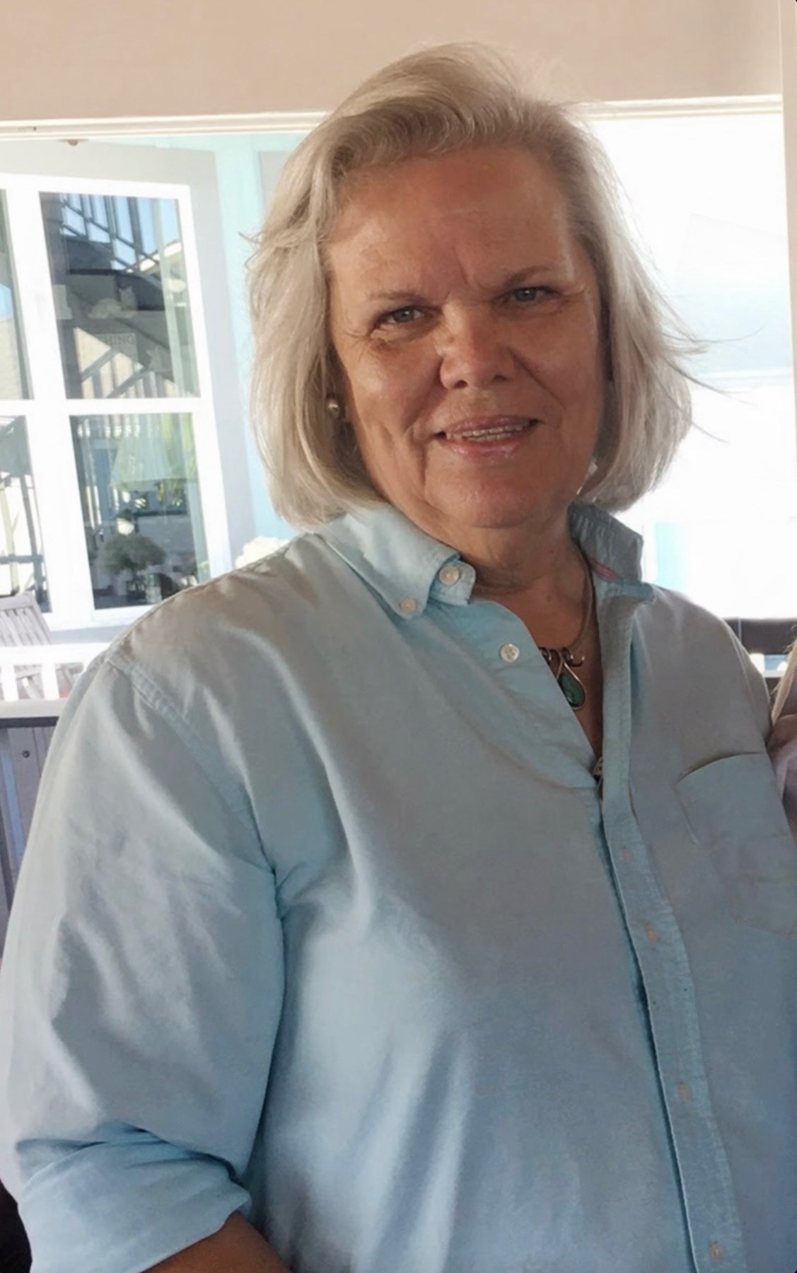 Obituary of Brenda Kay Lanier