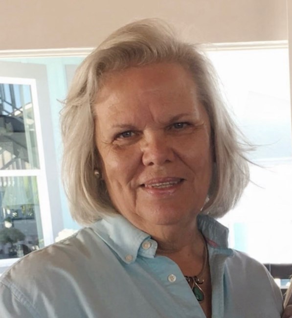 Obituary of Brenda Kay Lanier