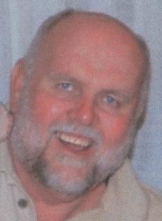 Obituary of Harold Charles "Hal" Smith