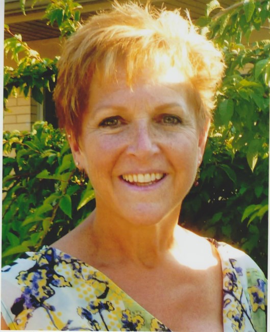 Obituary of Kathleen "Katie" Clavin Kalinski