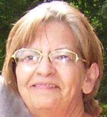 Obituary of Reba Darlene Porter Dotson