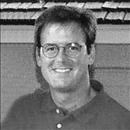 Obituario de John J. Stevens III