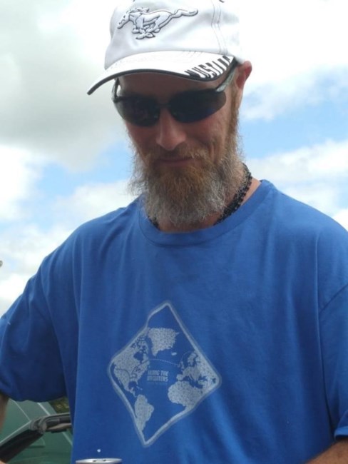 Obituary of Mike J. Gilkerson