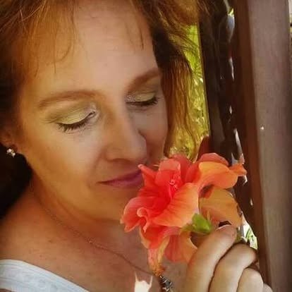 Obituary of Robin Marie Ackiss