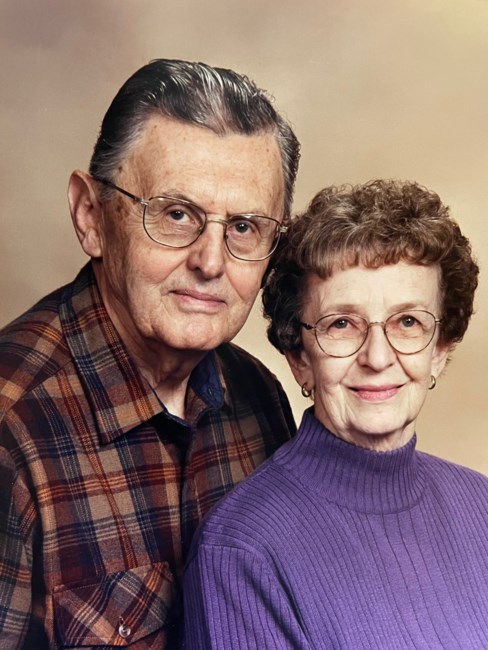 Obituary of William Jackson White