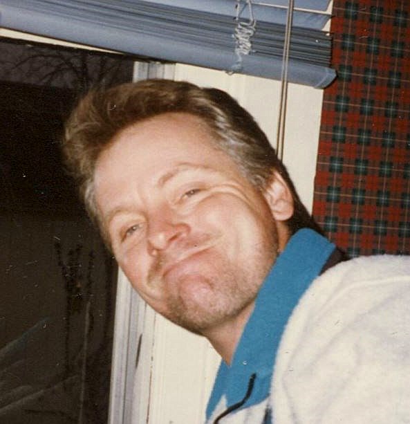 Obituary of David W. Messer