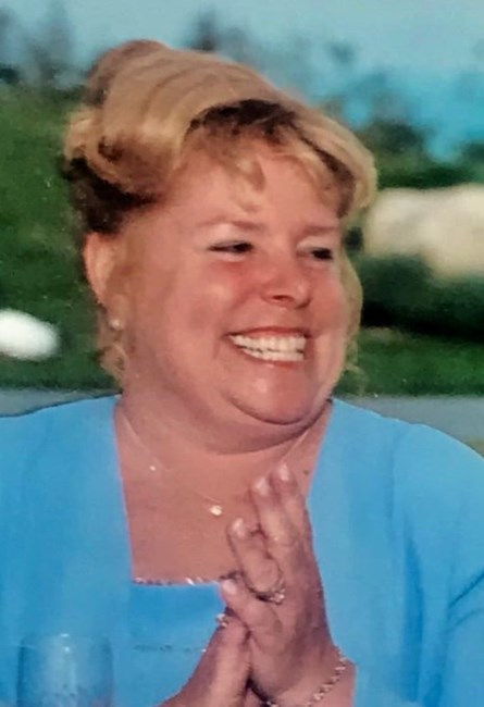 Obituary of Katherine (Greene) Brennion