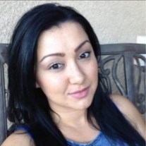 Obituary of Lisa Marie  Sanchez-Fierro