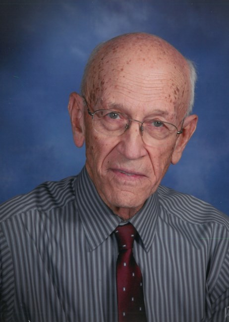 Obituary of Gerald "Jerry" Dean Meyer