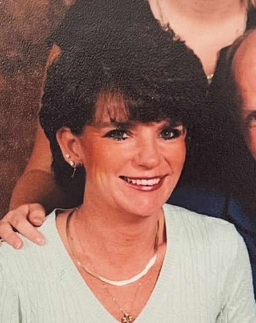 Obituary of Nancy L. Harper