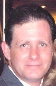 Obituary of Daniel Gerard Fox