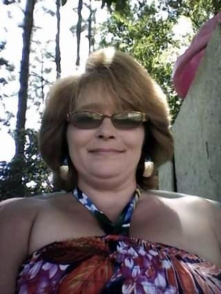 Obituary of Tanya Michelle Snipes Tolbert