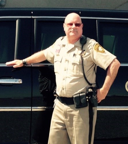 Obituary of Thomas Dixon "Tom"