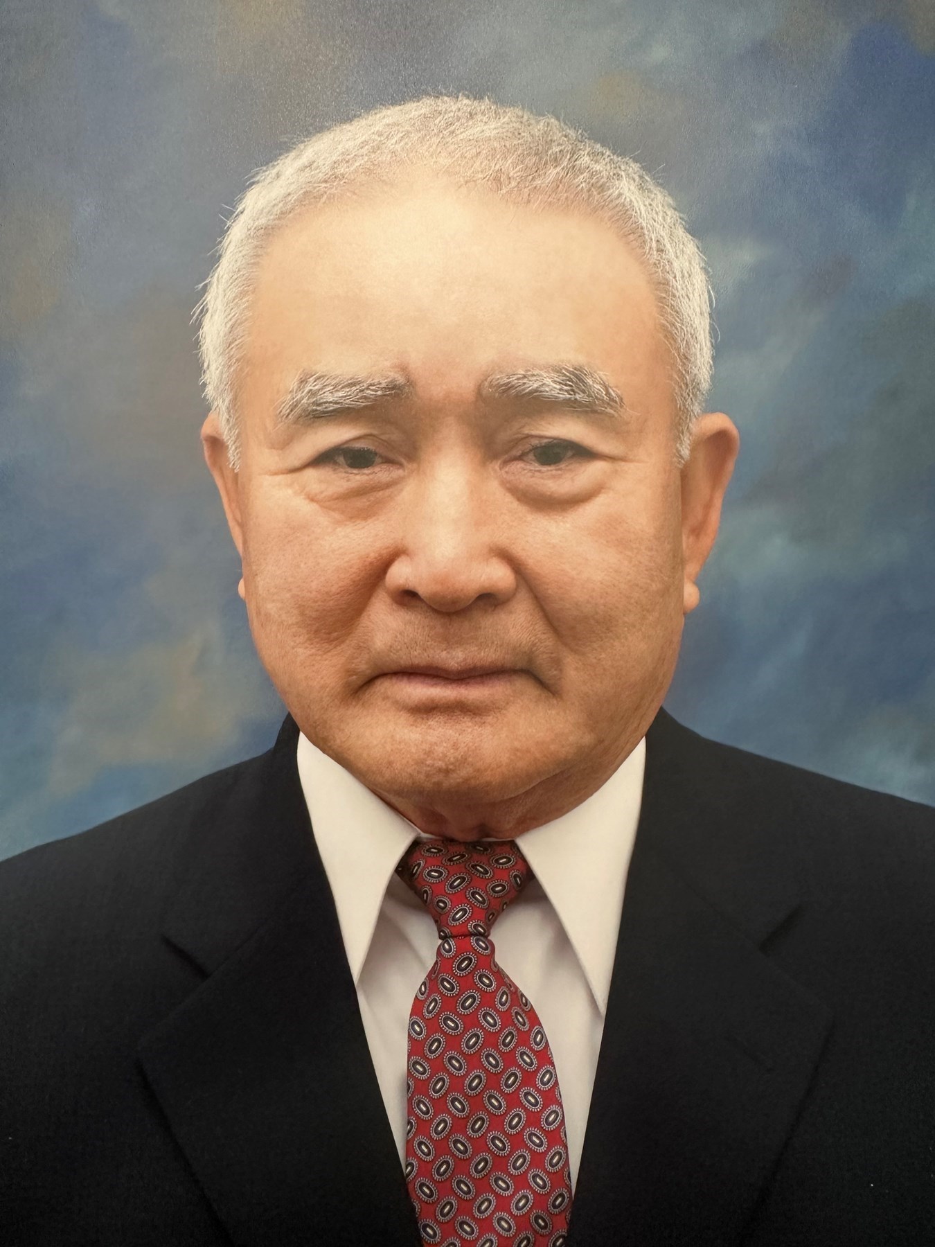 Hyungchul Kim Obituary - Las Vegas, NV