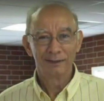 Obituary of Jessie Leon Jacobs