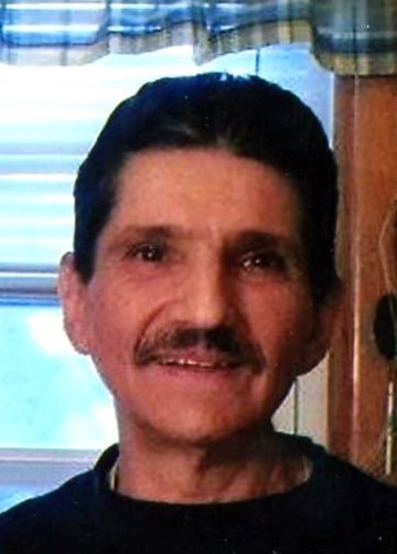 Obituary of James F. Okon