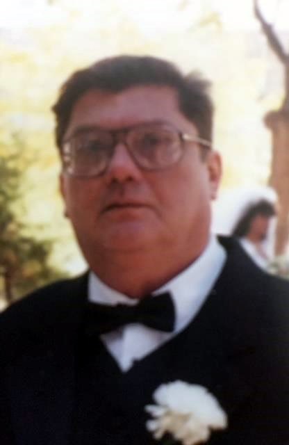 Obituary of John Hospodarek