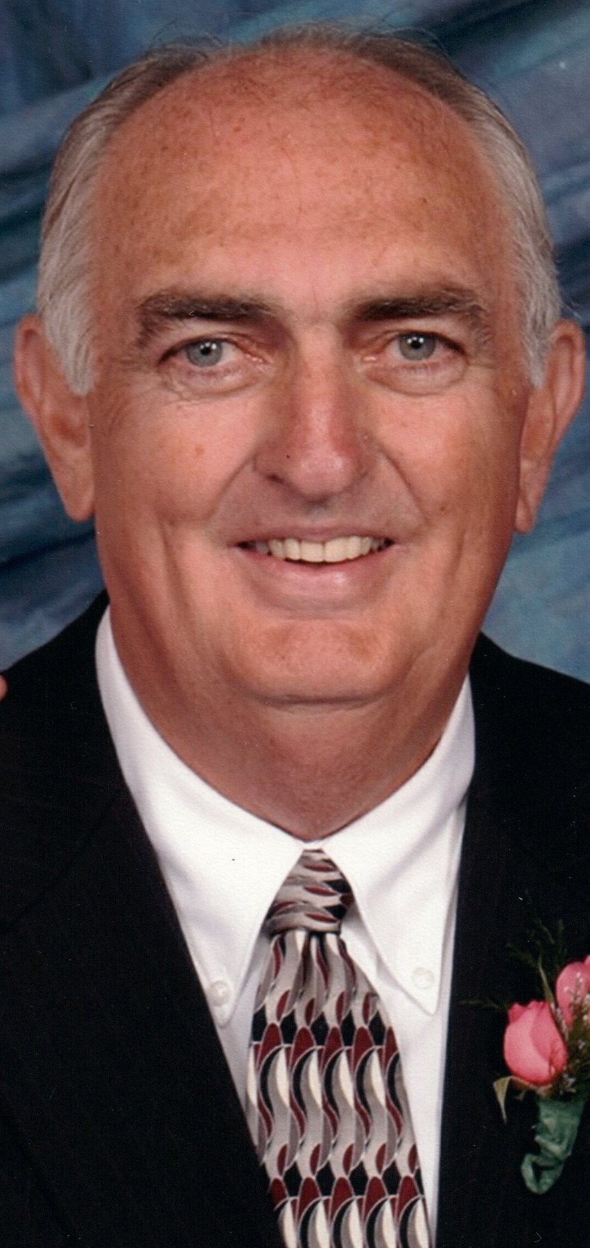 haisten mccullough funeral home mcdonough ga