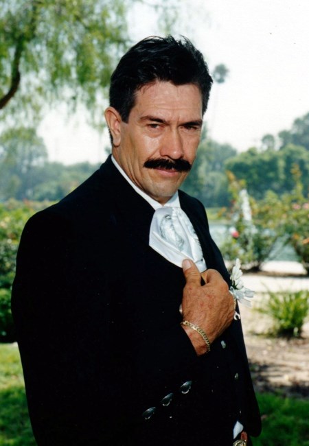 obituary image
