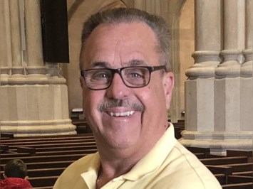 Obituary of John Stephen Plaisted