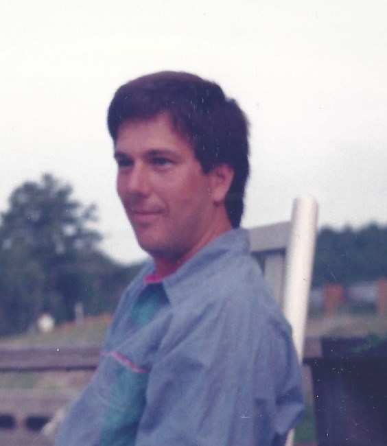 Avis de décès de Carol Bond