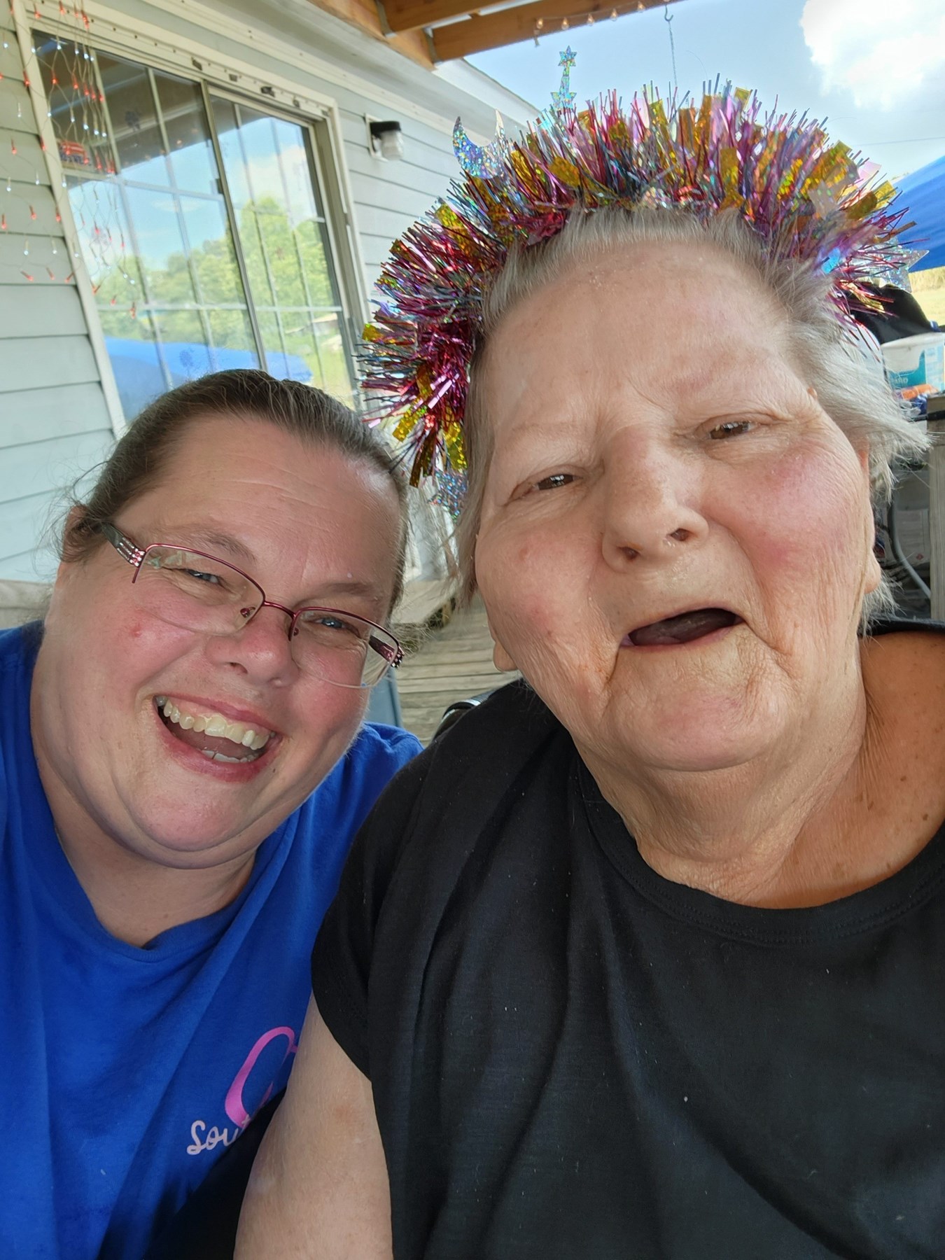 Obituary of Arbeth Lynn Rood