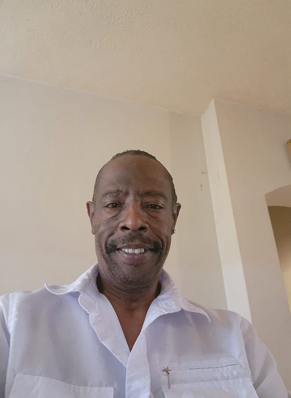 Avis de décès de Willie Earl Lawrence Sr.